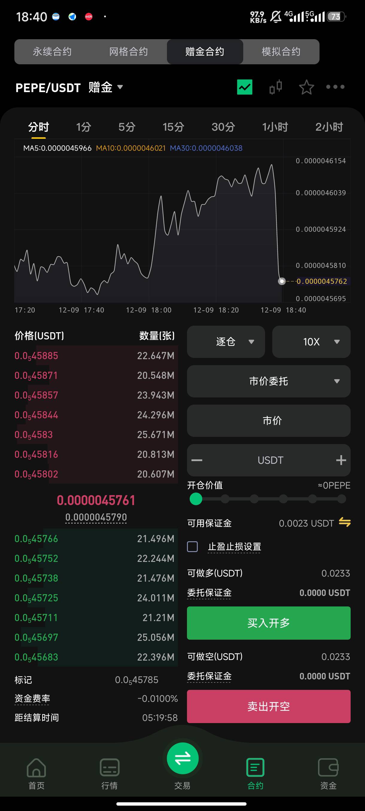 还想等涨涨转这个的

2 / 作者:渡c168 / 