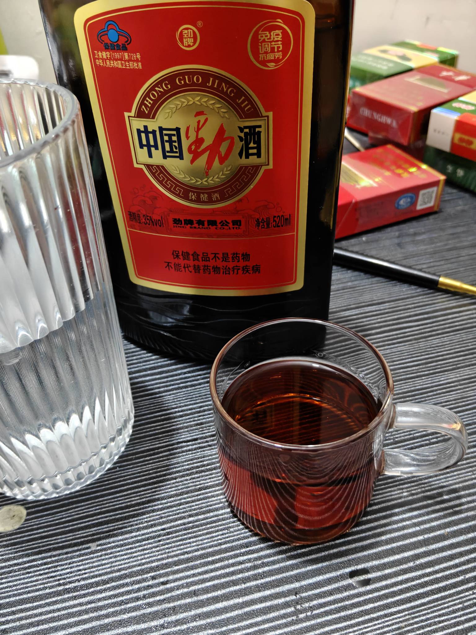 老哥们我觉得我这辈子完了，废了，生意倒闭，负债累累，快十年没回家了，快三十岁了每7 / 作者:袁鸿 / 