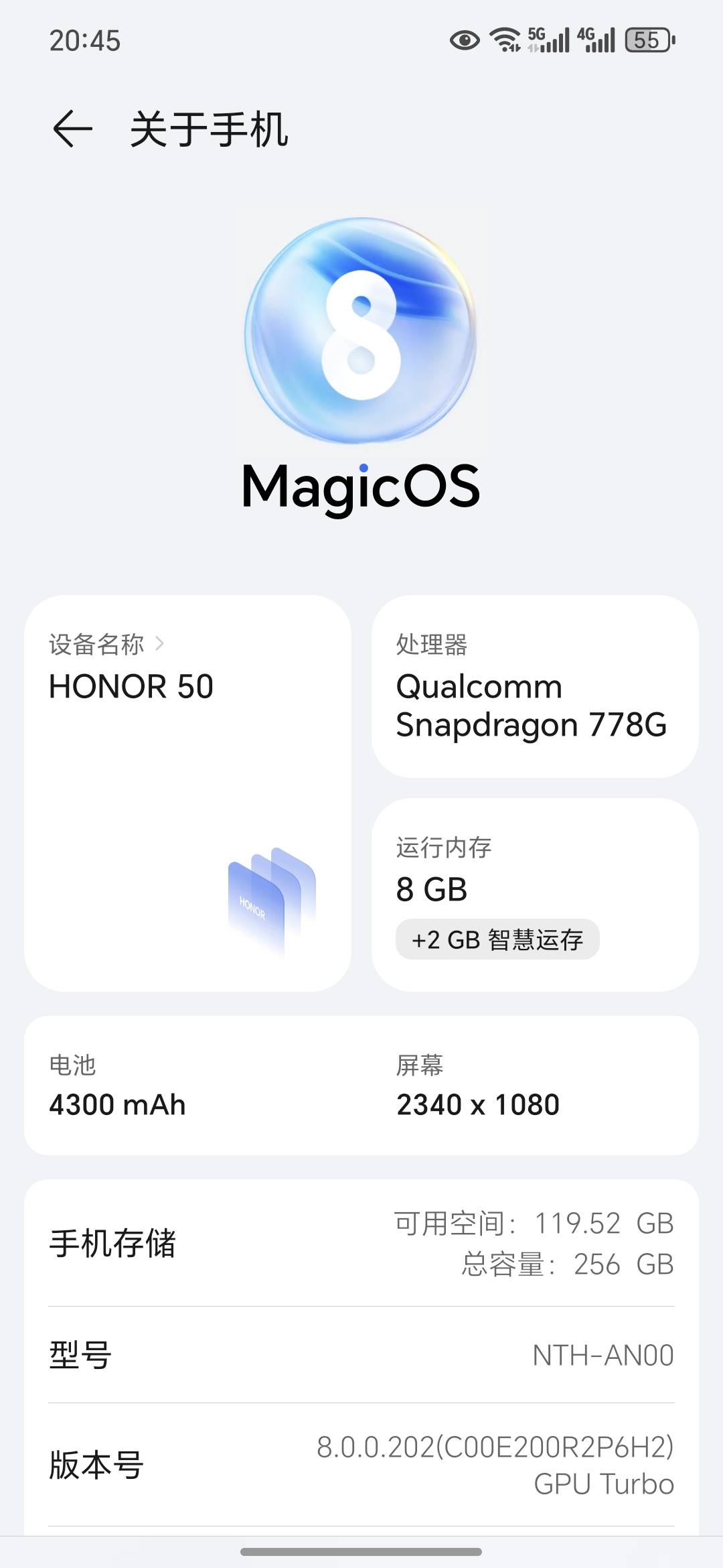 有没有300以内的二手安卓机推荐，   能鲁毛不卡就行
34 / 作者:澳村还我奔驰E / 