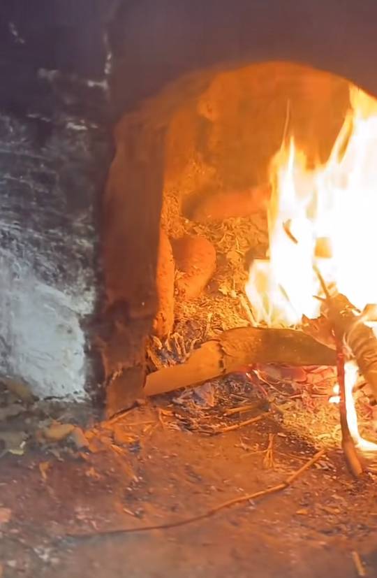 老哥们，中信银行发信息说起诉我是真是假？欠了3000多。

10 / 作者:余生是 / 