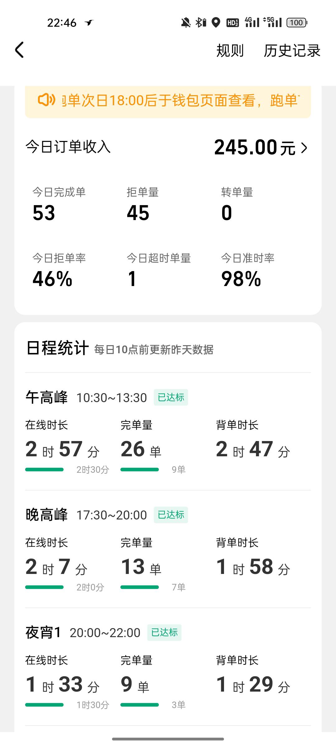 打不过就加入众包快饿死了

84 / 作者:你有毛病 / 