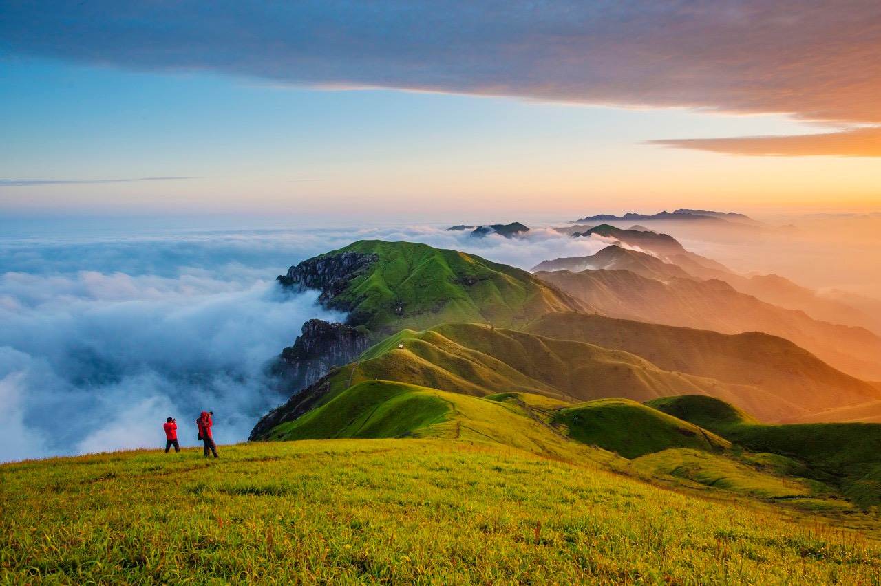 去网吧浪费时间，炫舞频繁半天，一个没领到

61 / 作者:溜达发财 / 