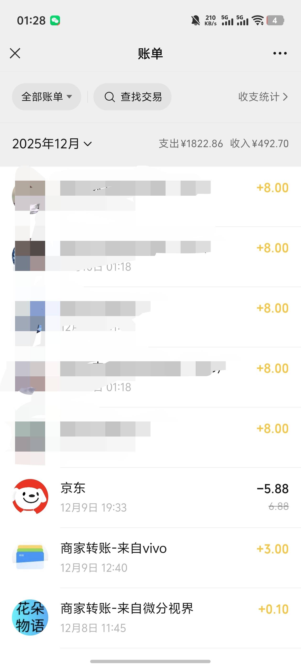 使命拿下5v40毛

30 / 作者:好HHHH / 