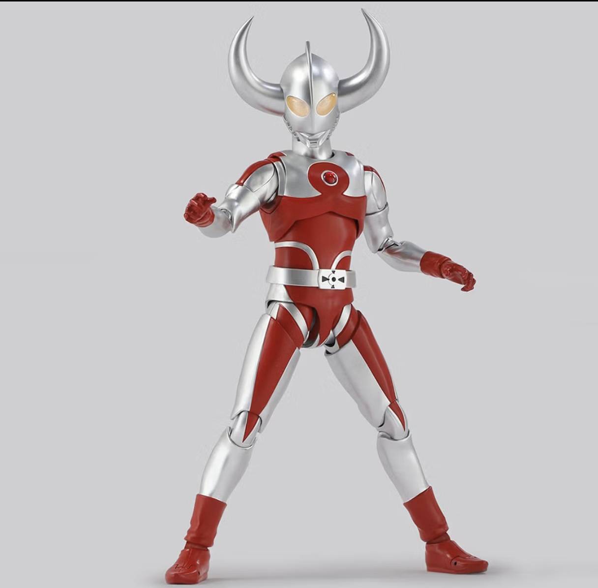 又拿下一个支，今天卡农更名奥特曼社区


13 / 作者:yc01 / 