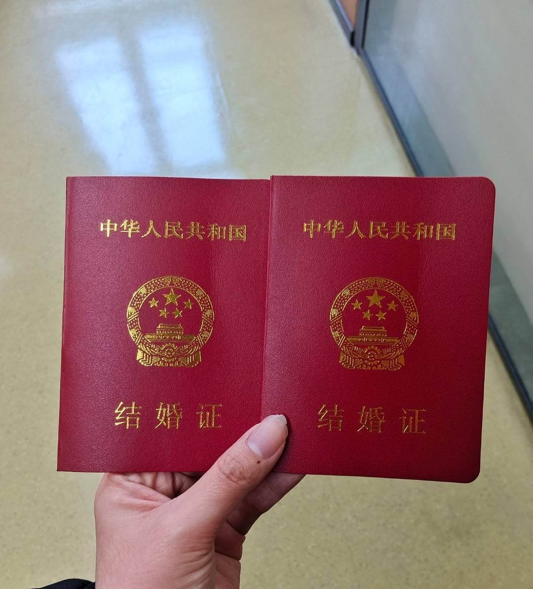 小沫，这次复婚我们要长长久久

4 / 作者:先天挂逼圣体 / 