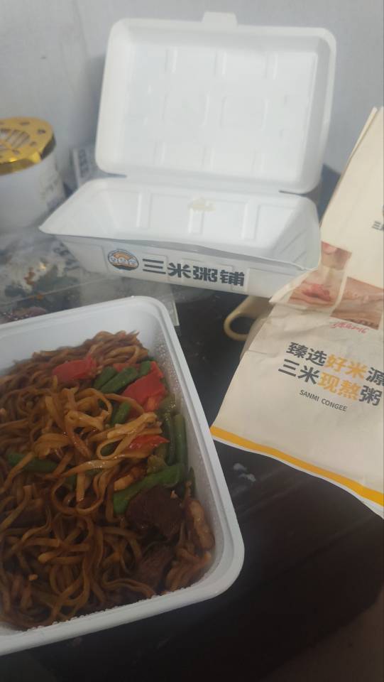 猪肉豆角焖面肉夹馍叉烧包新人0元购

67 / 作者:就怕你不下款 / 