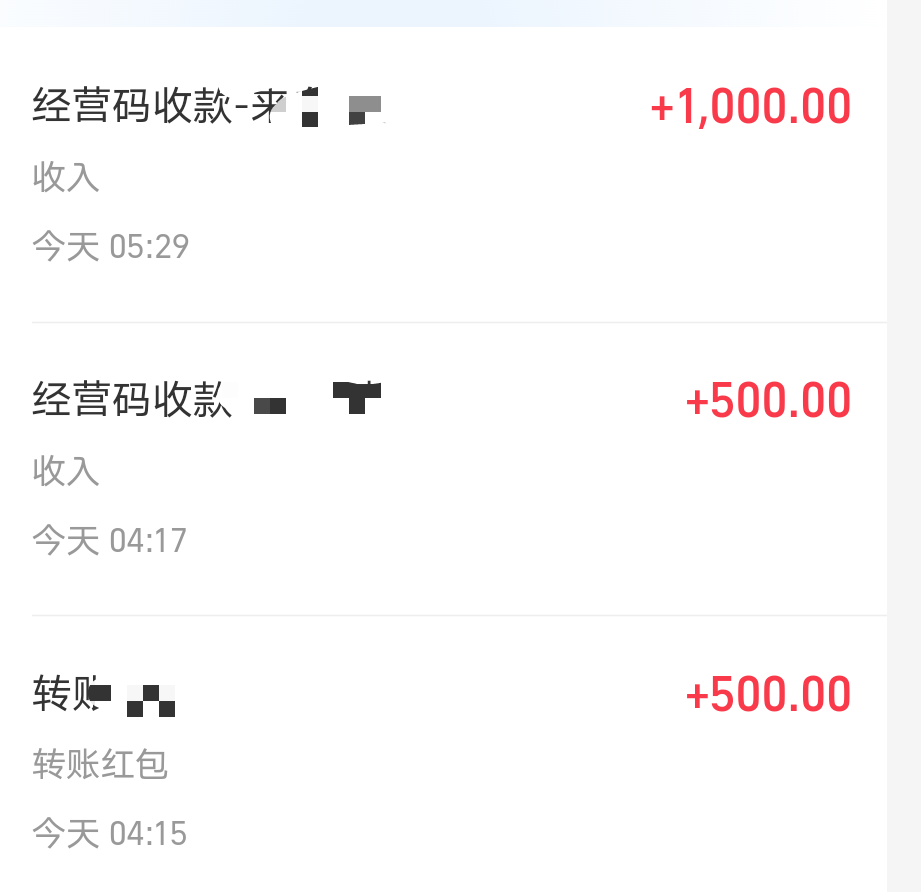 吃个早餐睡觉

14 / 作者:子虚唯1 / 