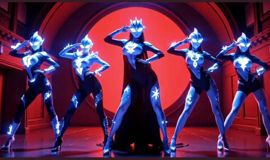 发财 还有5个奥特曼

87 / 作者:含家产 / 