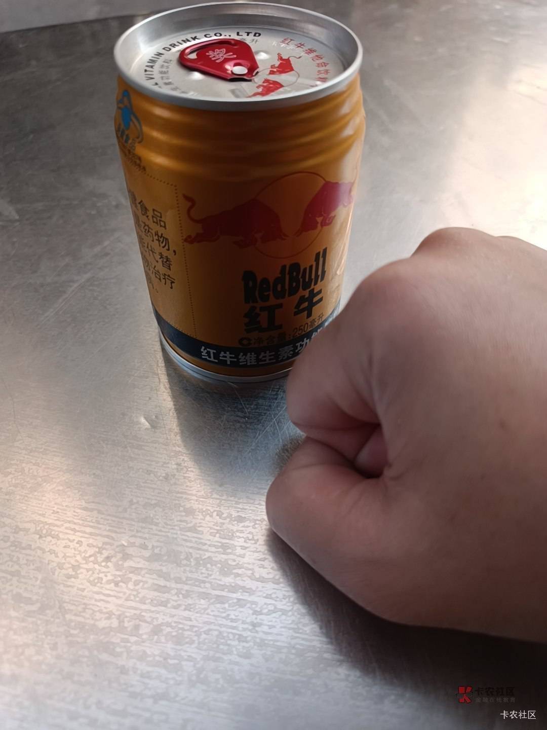 打卡

56 / 作者:再无晚安 / 