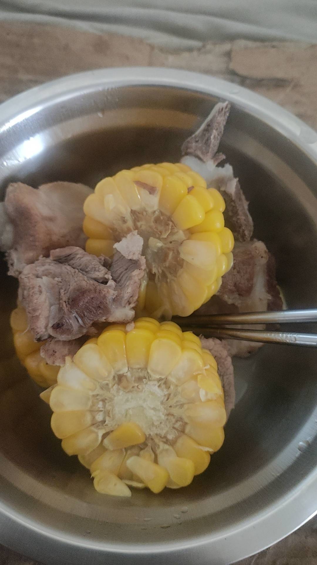 老哥们 吃肉拉


36 / 作者:啦啦啦啦啦乖乖 / 