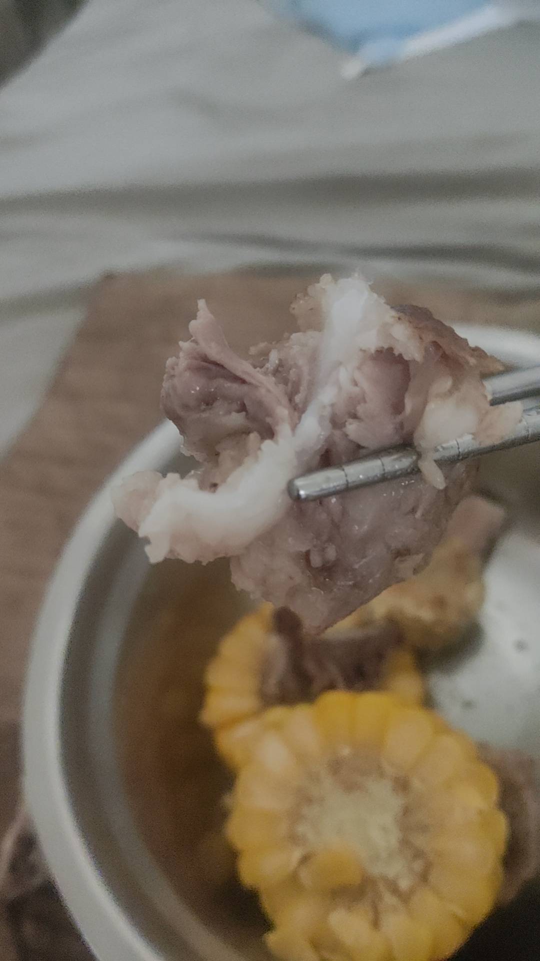 老哥们 吃肉拉


19 / 作者:啦啦啦啦啦乖乖 / 