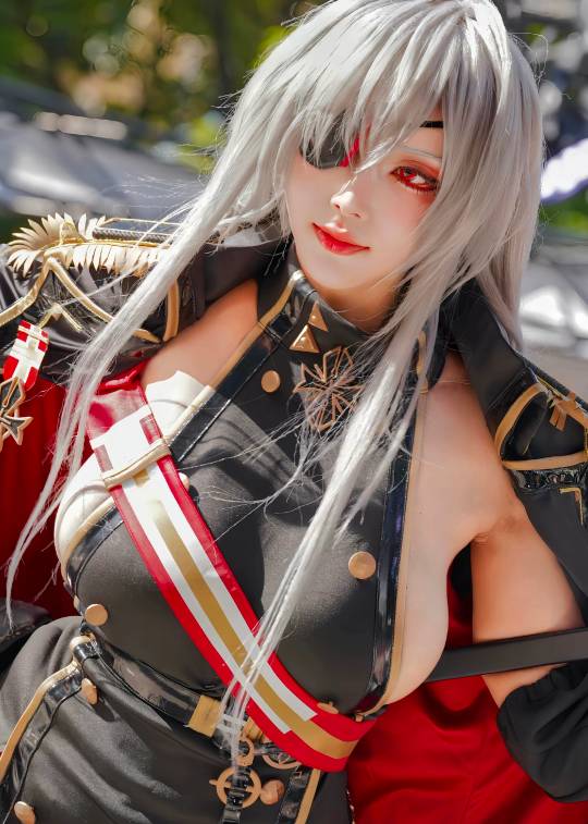 老哥们什么时候才能明白，喜欢你的女孩是不会主动和你要任何东西的，谈任何条件的，真85 / 作者:假老哥真挂壁 / 