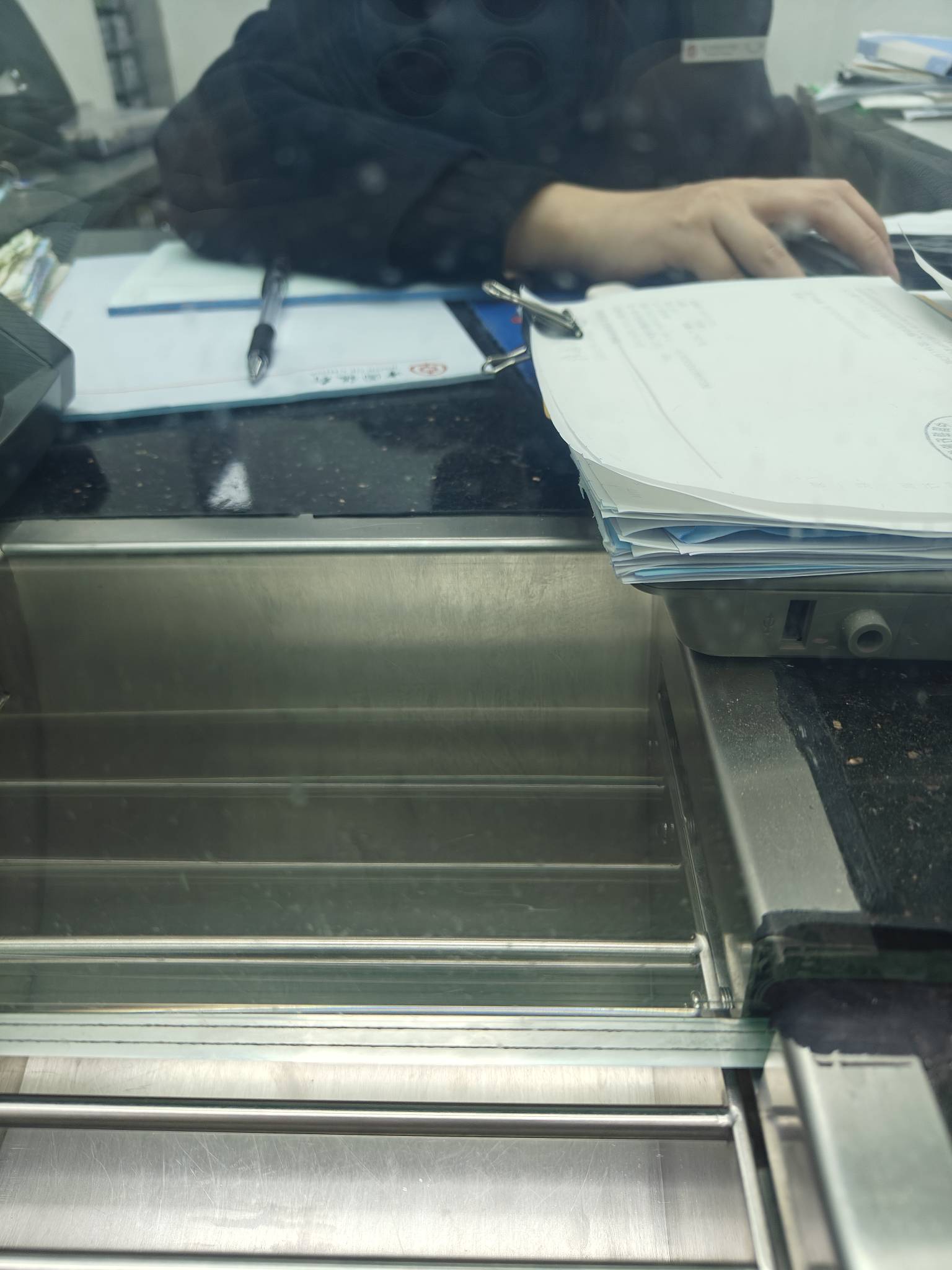 来大战中行了销卡

65 / 作者:梦辰超柜哥 / 