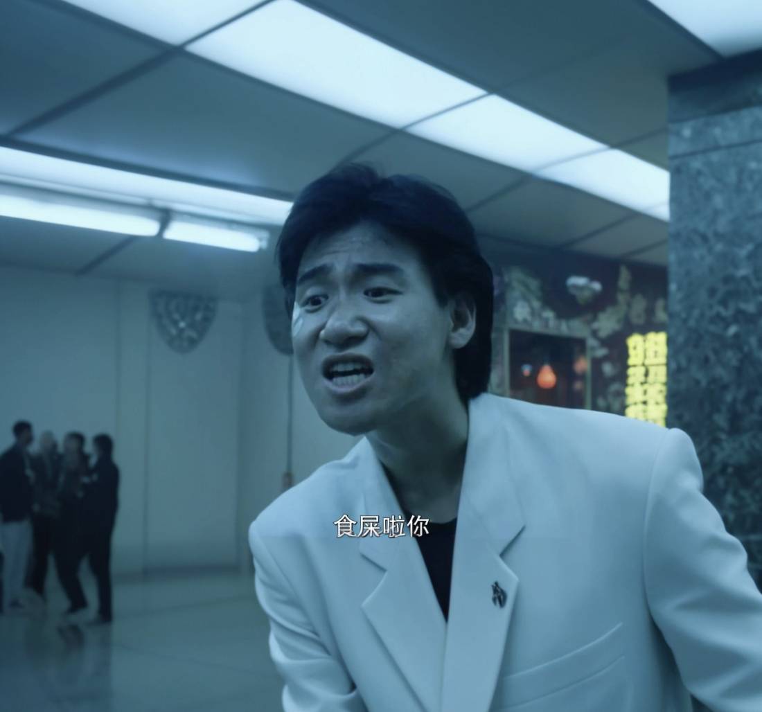 老哥们中行飞哪里，销的目前就留广州，重庆了，哪里毛最大今晚开哪里
72 / 作者:奥利给124 / 