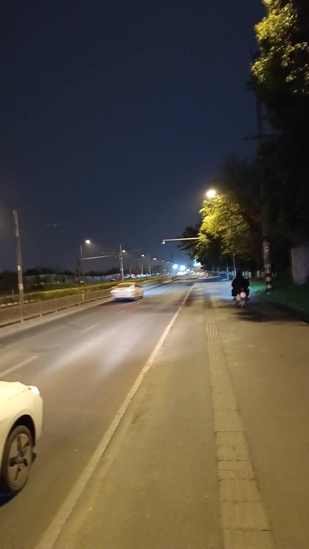 苹果17promax有没有能做的id贷推下

100 / 作者:成都吴亦凡 / 