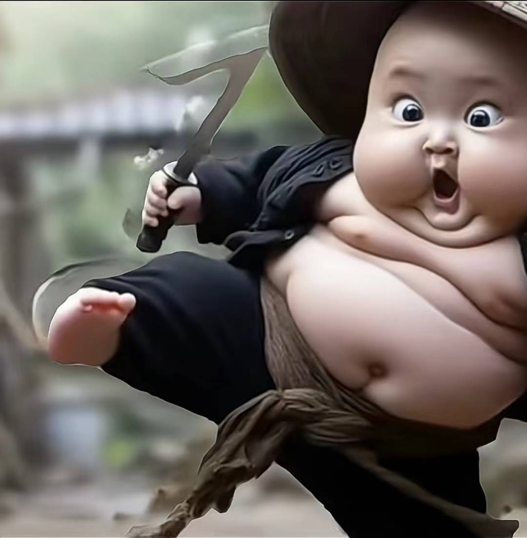 辛苦十天撬了100，刚出去买几包烟与小吃的就没了。外面世界太贵了，我还是回来躺床上52 / 作者:上世人 / 