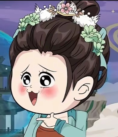 天天点京东外卖，拉黑了领取不了优惠券了

23 / 作者:羊毛快乐撸 / 