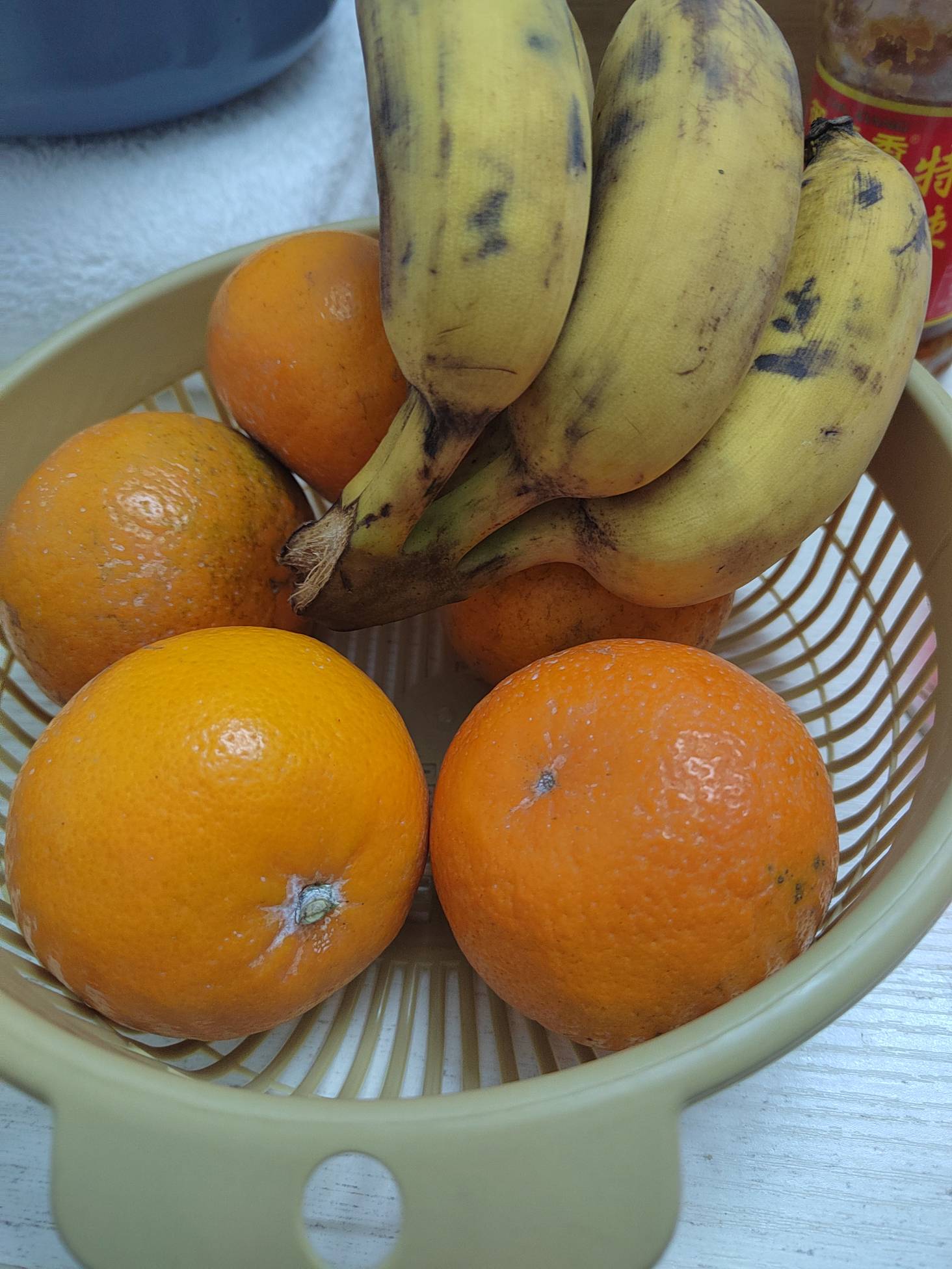 老哥们，真的别玩了，五块钱买水果吃多好

52 / 作者:澳村还我奔驰E / 