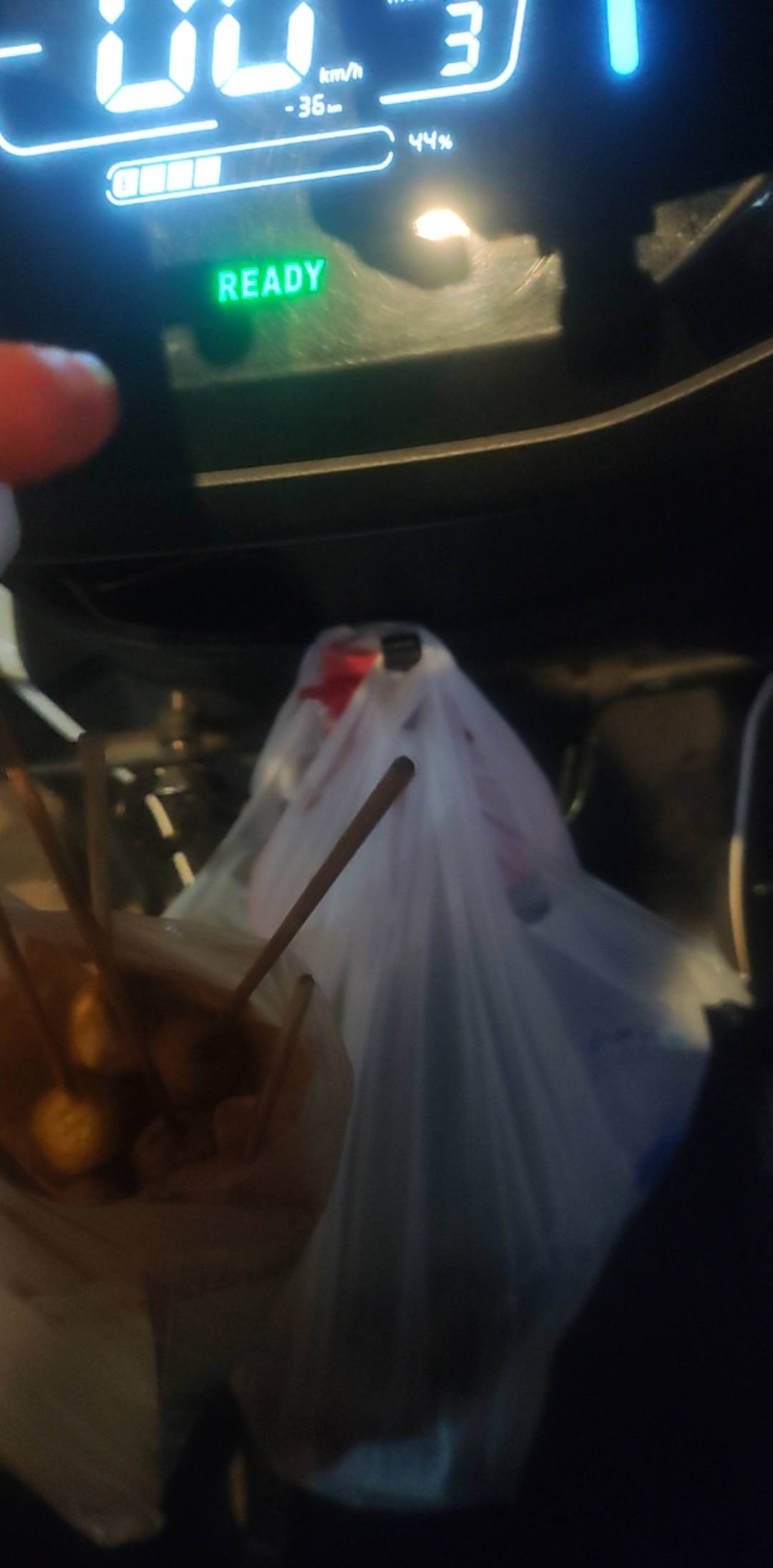 花了70多回去米稀了

71 / 作者:阿米诺丝之神 / 