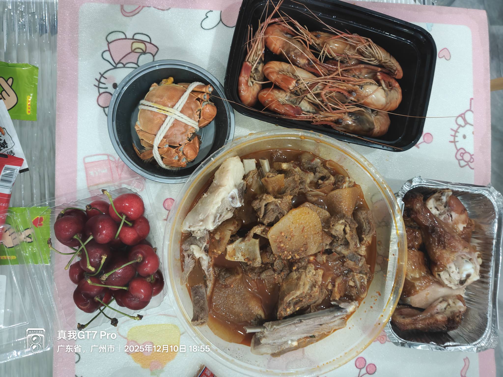 吃饭了老哥们粗茶淡饭也是饭

8 / 作者:庞博. / 