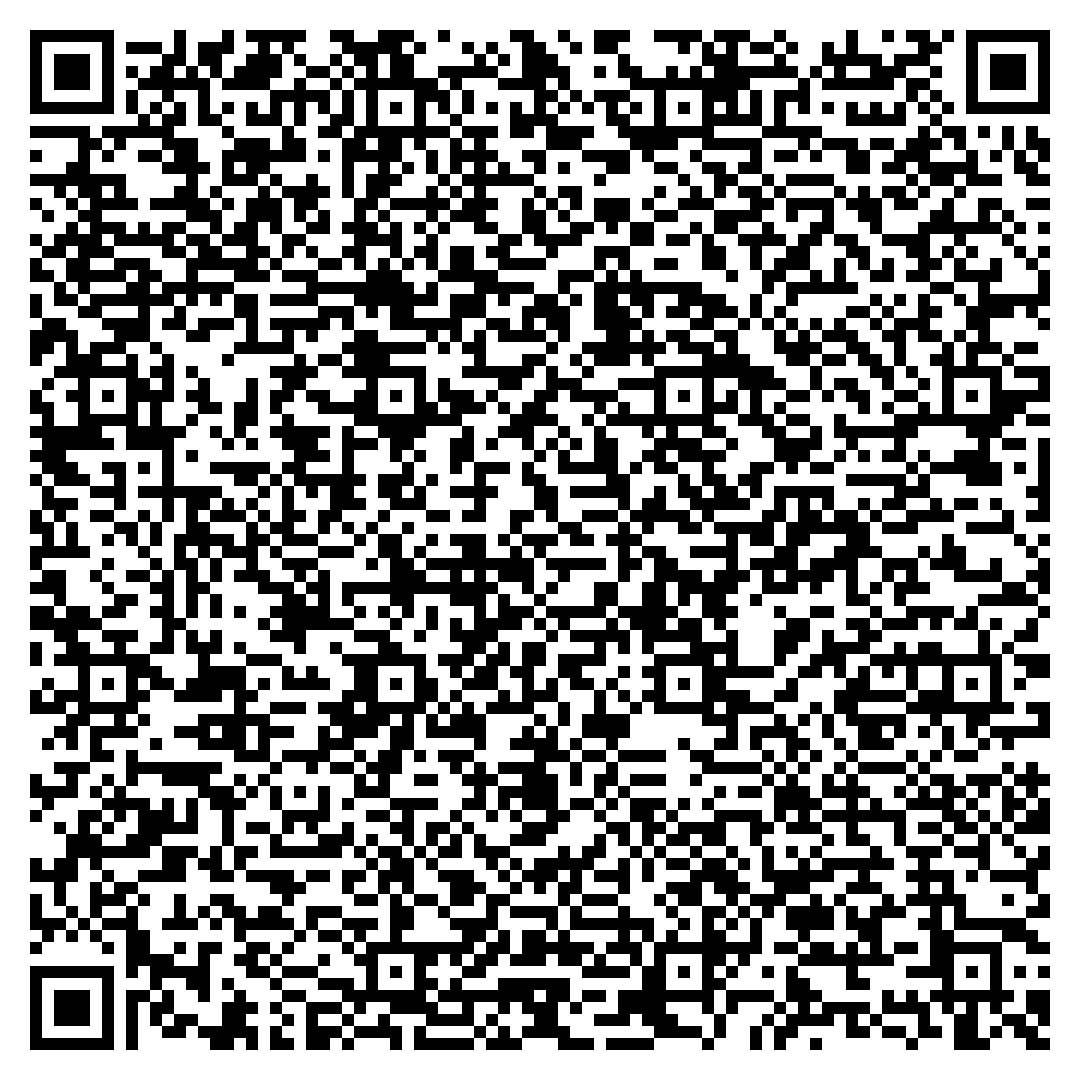 不知道进得去不https://game.weixin.qq.com/cgi-bin/h5/lite/circlecenter/index.html51 / 作者:卡农小菲菲 / 