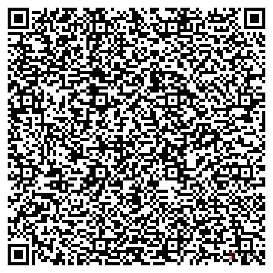 不知道进得去不https://game.weixin.qq.com/cgi-bin/h5/lite/circlecenter/index.html51 / 作者:卡农小菲菲 / 不知道进得去不https://game.weixin.qq.com/cgi-bin/h5/lite/circlecenter/index.html51 / 作者:卡农小菲菲 /