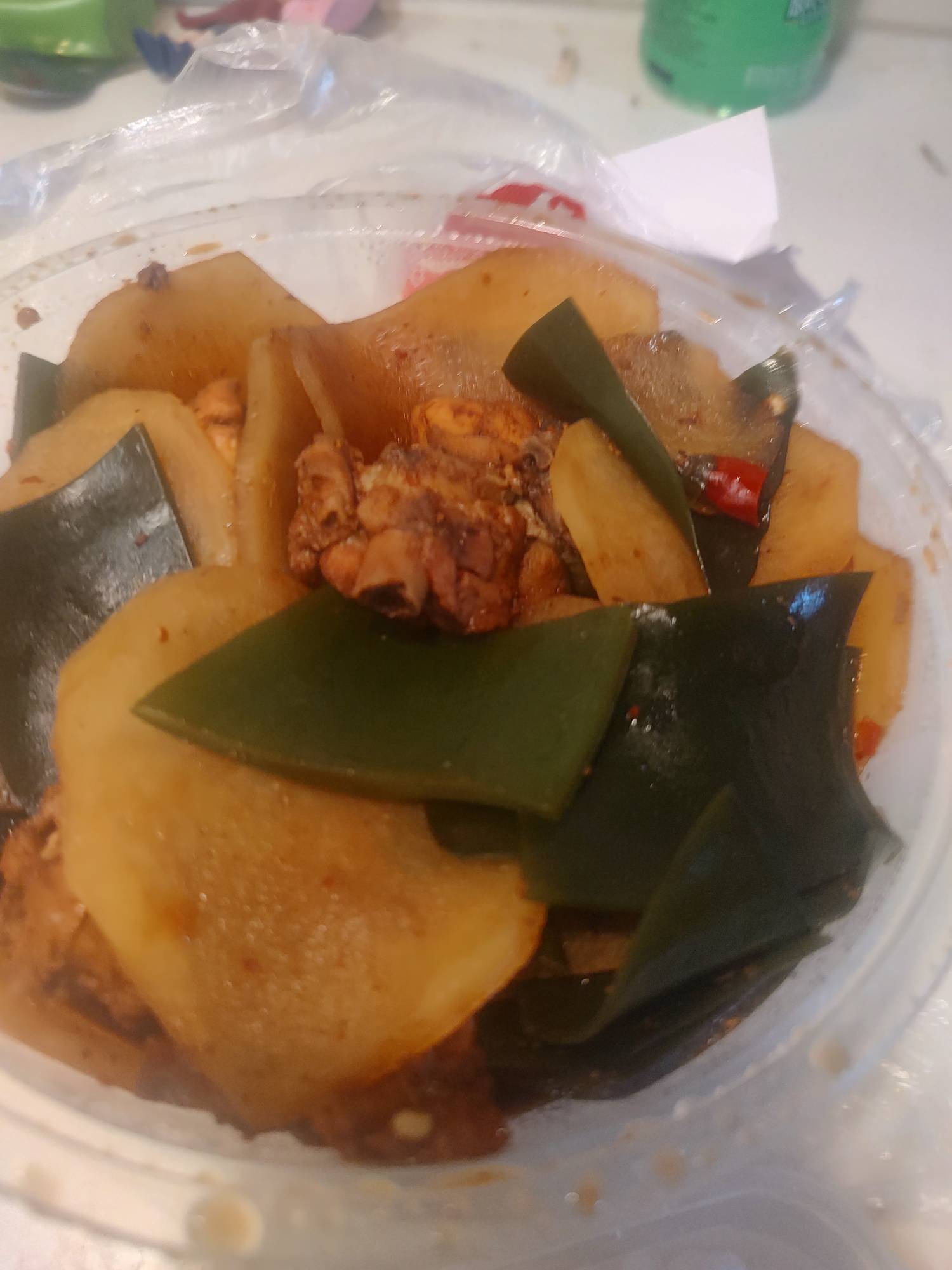 玩也没啥玩的，游戏也不想打，躺也躺不住，班也不想上，甚至有毛都懒得动手申请，是怎39 / 作者:L地 / 