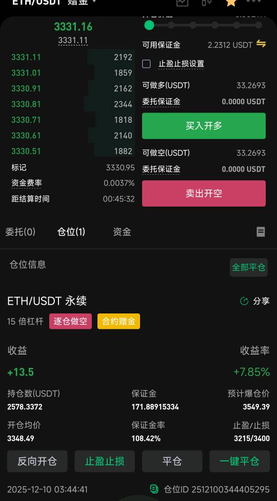 是不是就我一个人币王还没打出来？估计很多老哥已经得吃卸载了币王等下一次增金了，还12 / 作者:理理理66 / 