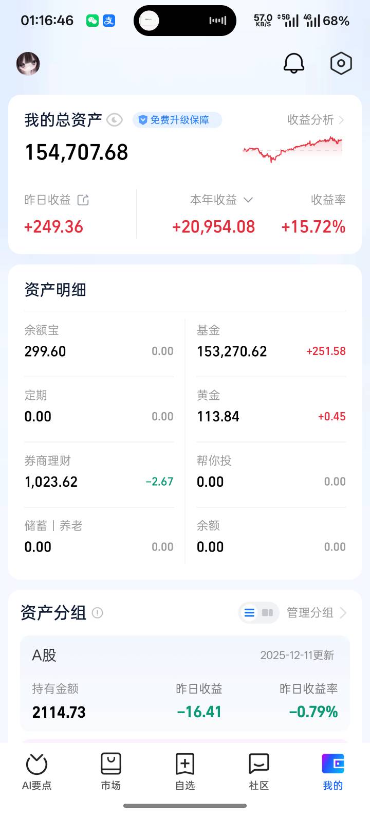 哪里来的sg
说了让你申请让你申请怎么的我发你还要管啊？ 没事找存在感？


75 / 作者:杪树枝条 / 