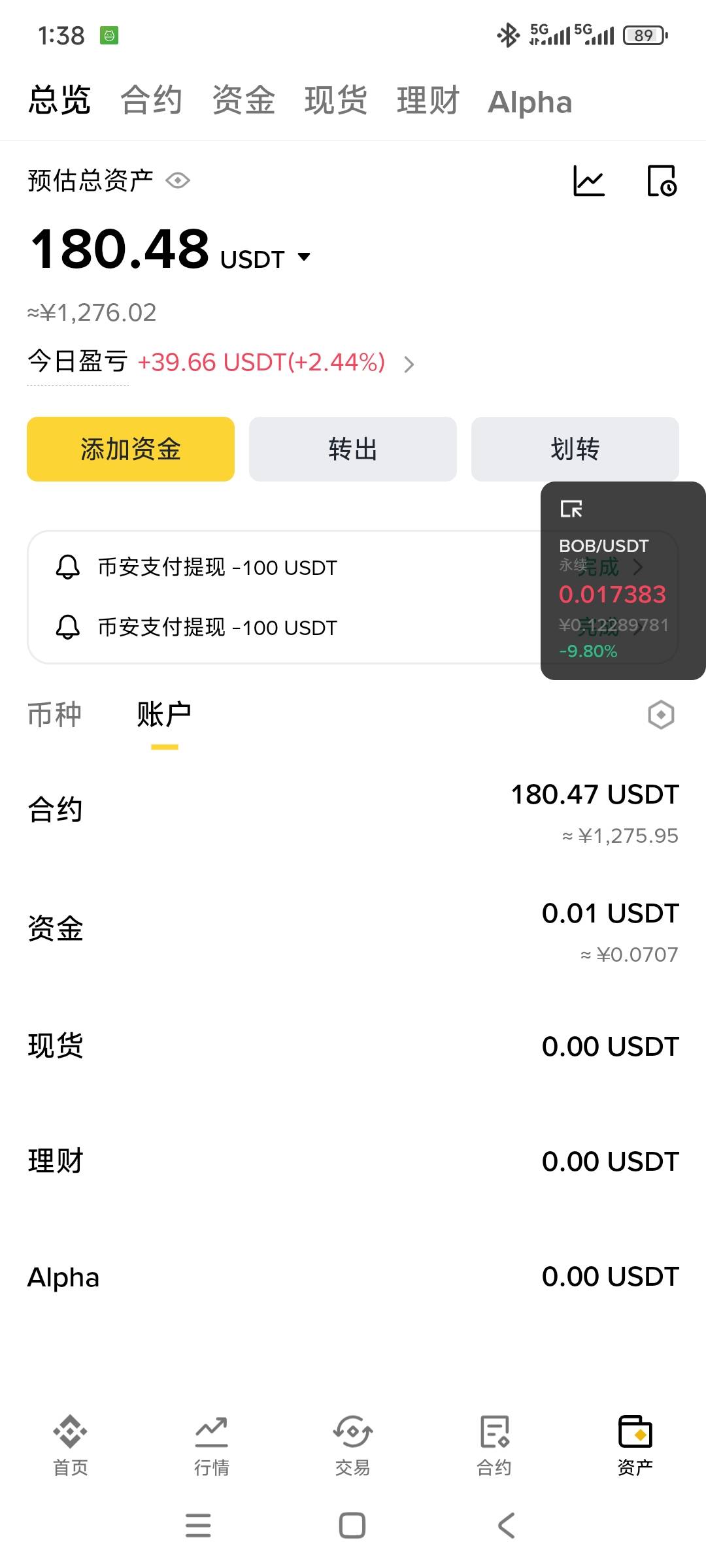 全靠这个活着

95 / 作者:图来看看你 / 