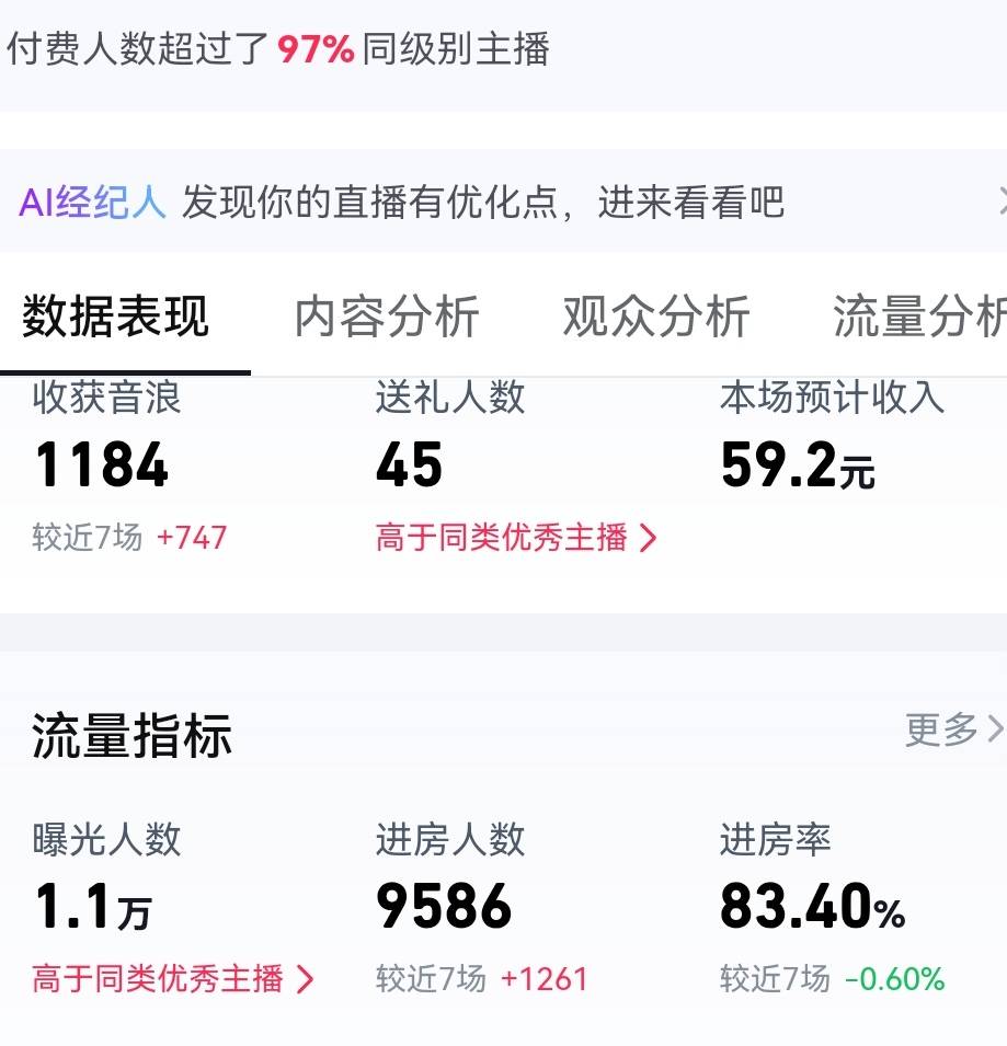 坚持就是胜利

53 / 作者:羌笛何须怨杨柳 / 