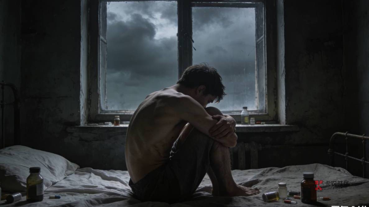 我二十三岁在工厂认识她,她漂亮又主动,我以为穷小子终于撞了大运。
我省吃俭用对9 / 作者:sa9 / 我二十三岁在工厂认识她,她漂亮又主动,我以为穷小子终于撞了大运。
我省吃俭用对9 / 作者:sa9 /