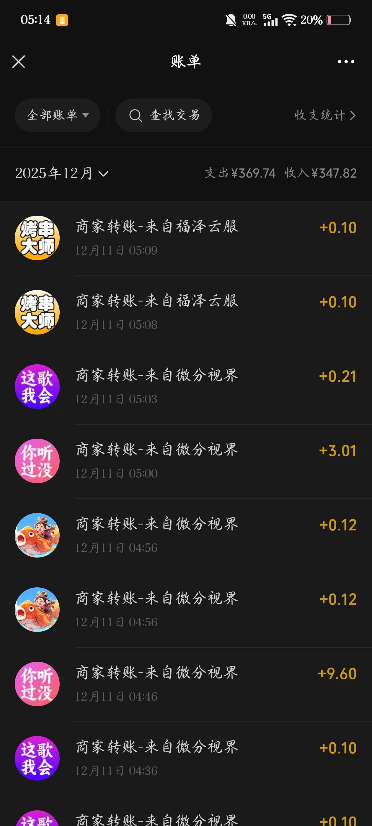 猜歌系列看广告一个小时搞了20块

17 / 作者:断了的弦aaa / 