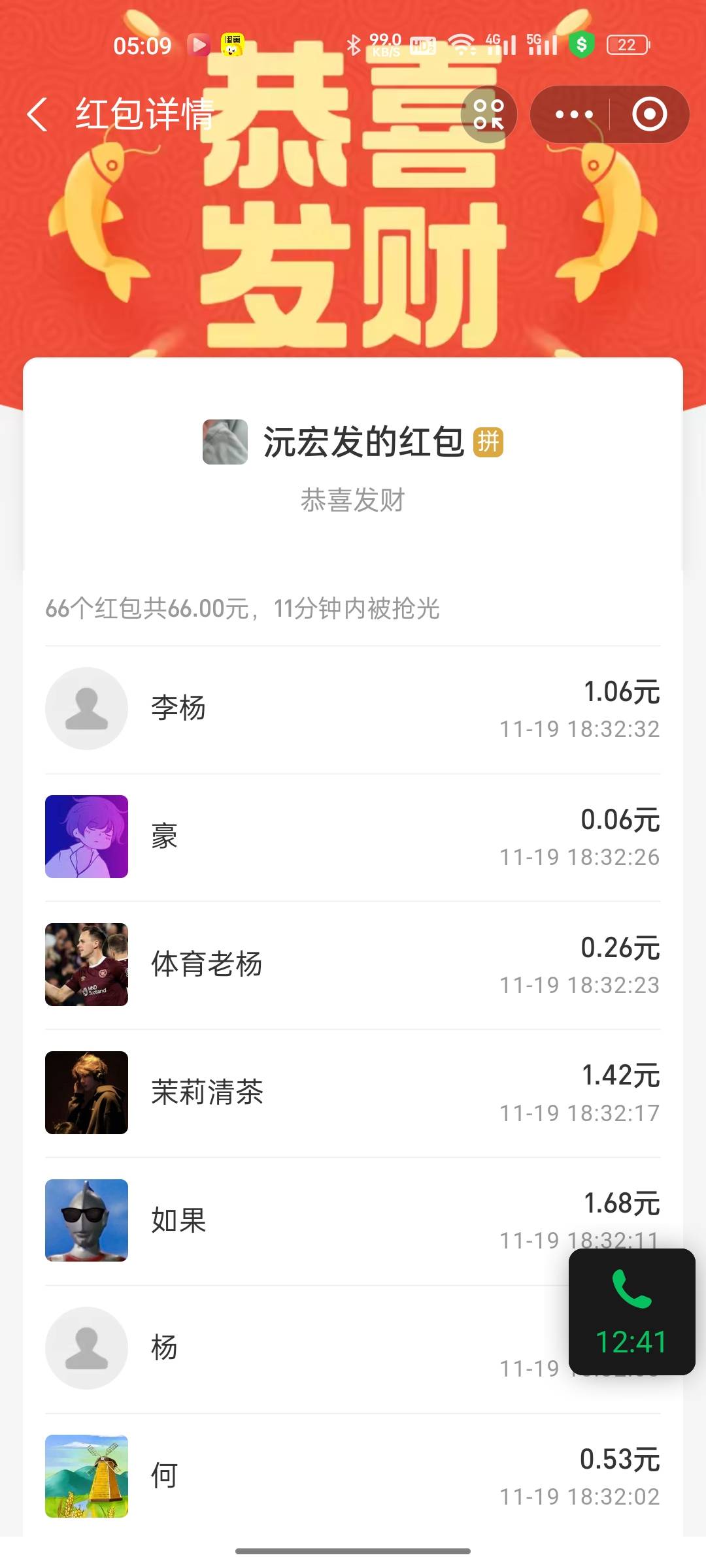 老哥们就差3000金币，能不能帮我助一下力呀？我真的没办法了，我他妈真的没办法了，。55 / 作者:jjfcff / 