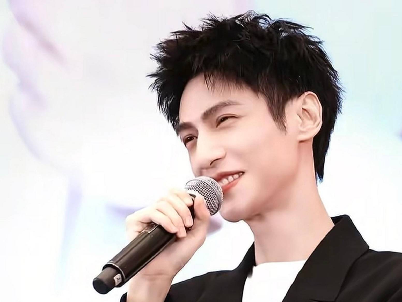 6出美团10无门槛

30 / 作者:遮天树 / 