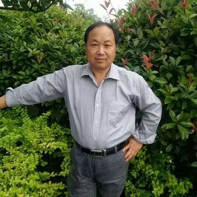 还有一个小时收工，夜班真的累啊！

3 / 作者:庸人自扰啊666 / 