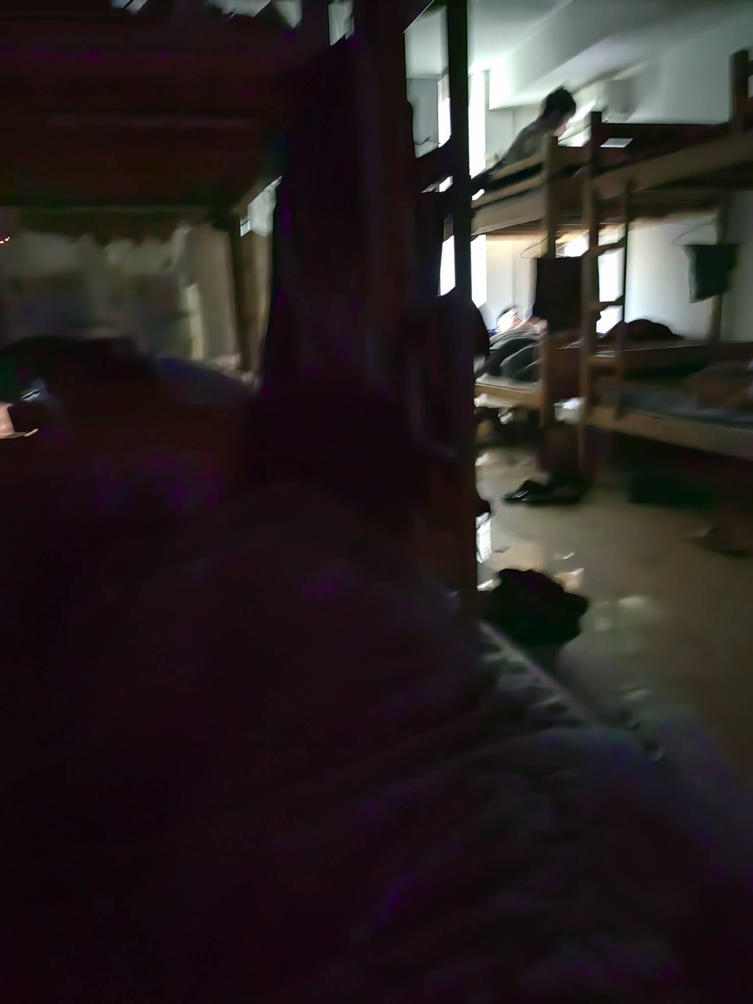 准备进厂了

31 / 作者:洪水快来 / 