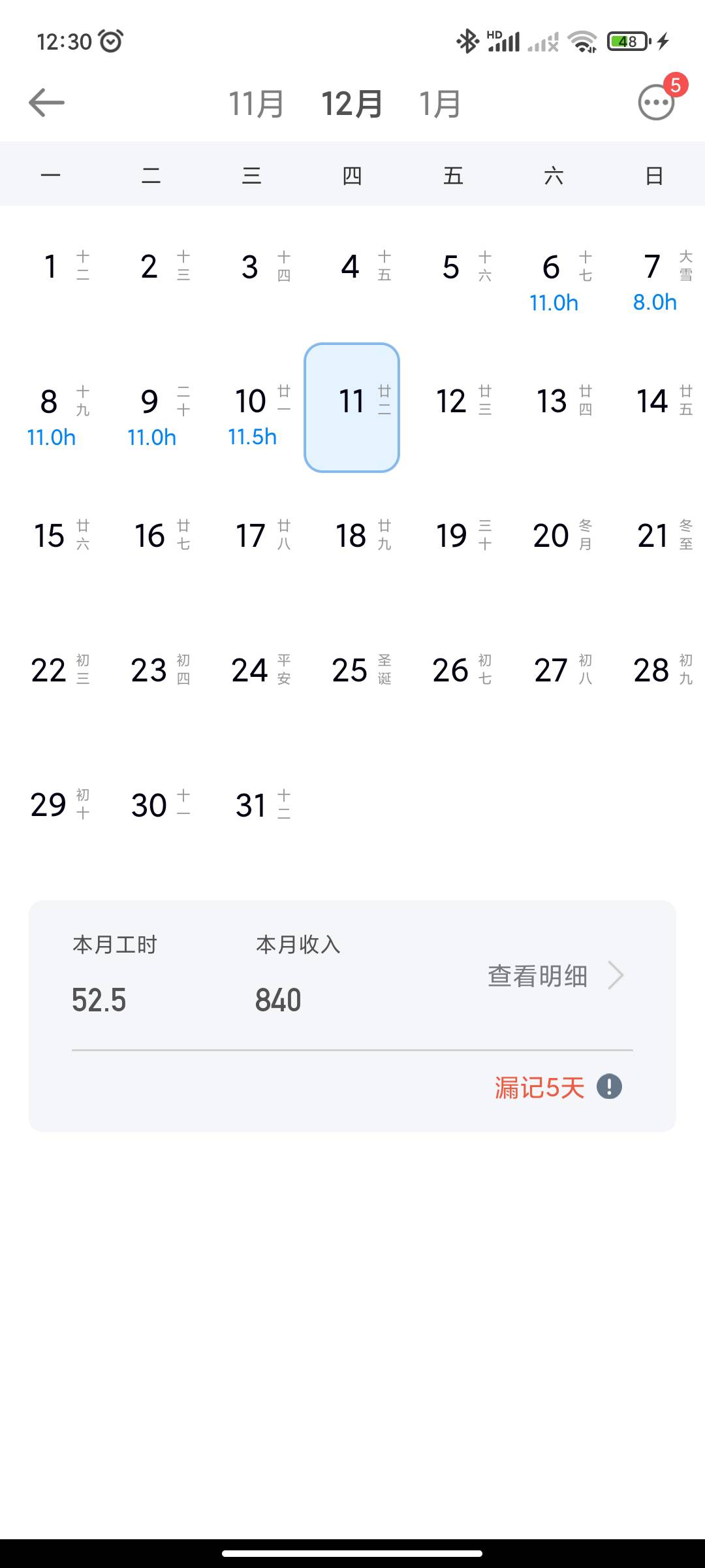 慢慢适应了厂，祝你好运活

0 / 作者:永恒yi / 