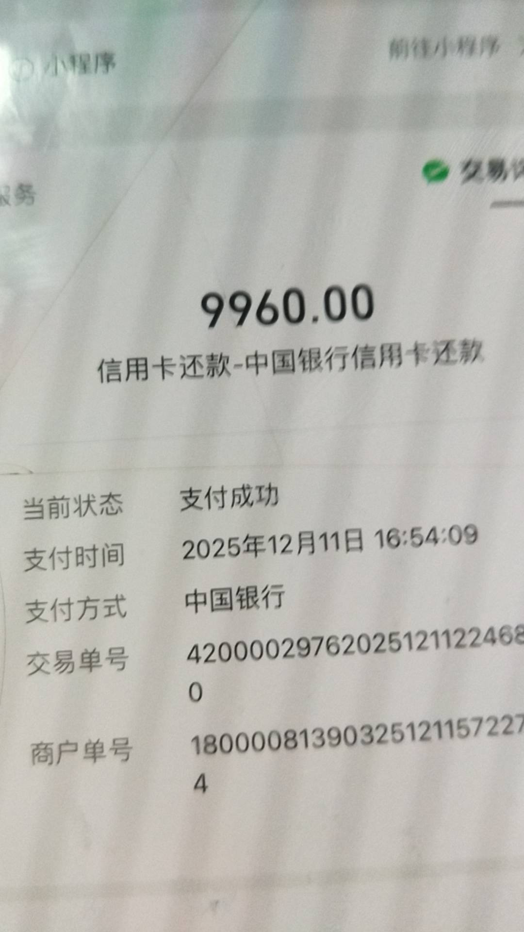 内蒙古v补了

60 / 作者:噜噜噜巴不得 / 