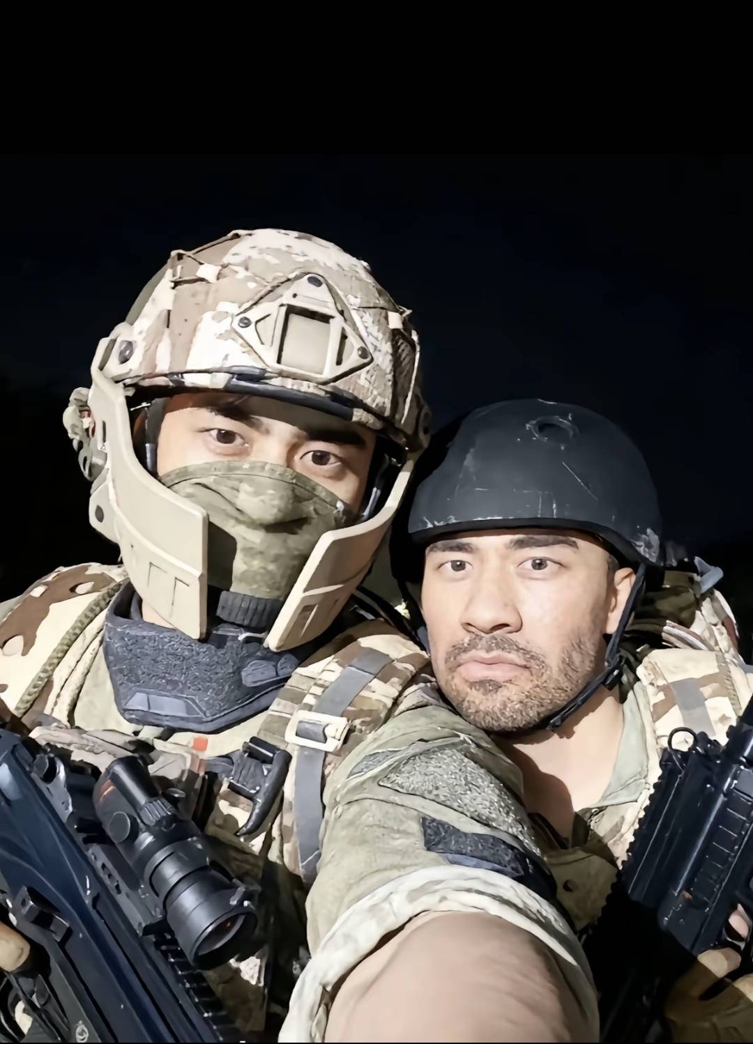 刷一天平安帖子，诶，真是羊毛末日了，好心慌

4 / 作者:挂壁老哥饿了mm / 