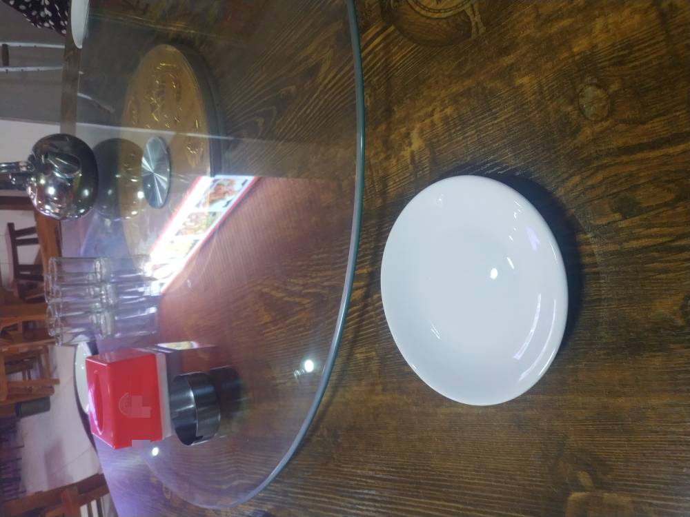 开饭吧

5 / 作者:All起飞 / 