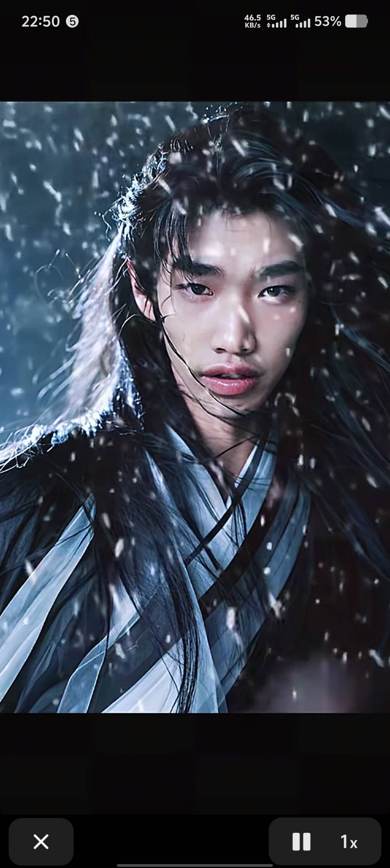 现在做的最多的工作就是快递行业，和外卖行业，也是最受气的行业，

20 / 作者:卡农社区探长 / 