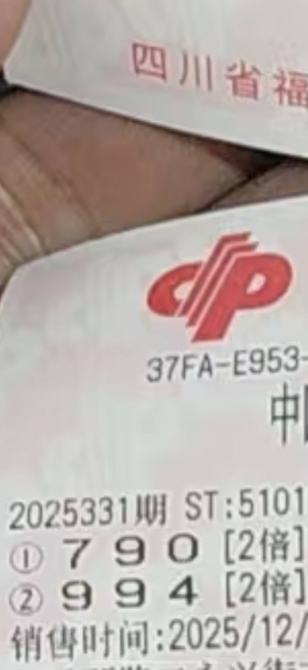 越来越低了，本来就两百多毛的，没动力搞了

18 / 作者:yc01 / 