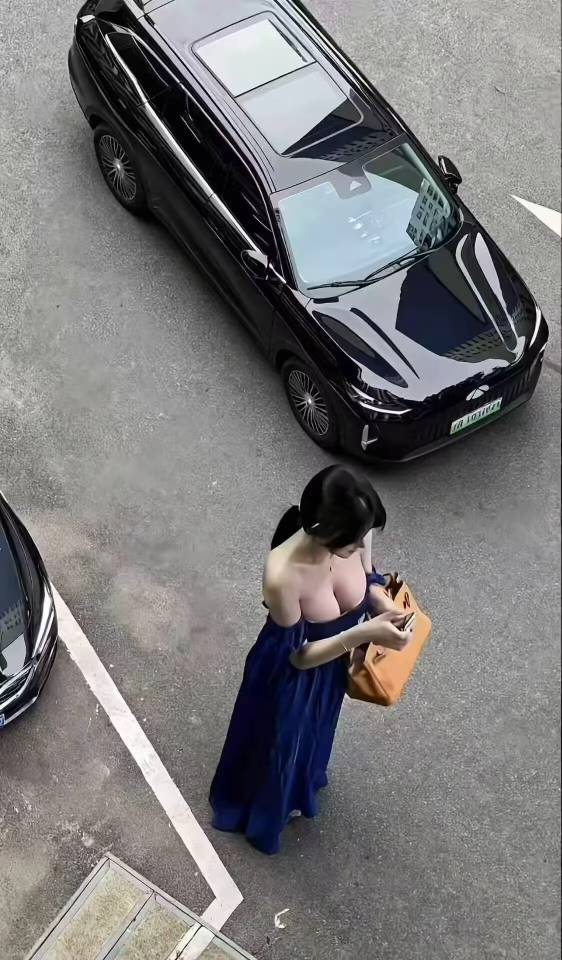 一不看卡农，就来毛

95 / 作者:人死鸟朝天 / 