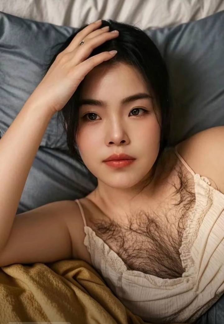 老哥我现在有1.5个，支付宝里面哪些基金比较稳的？有老哥懂的吗？想投1.5个每天赚个三95 / 作者:君子之交淡如水 / 