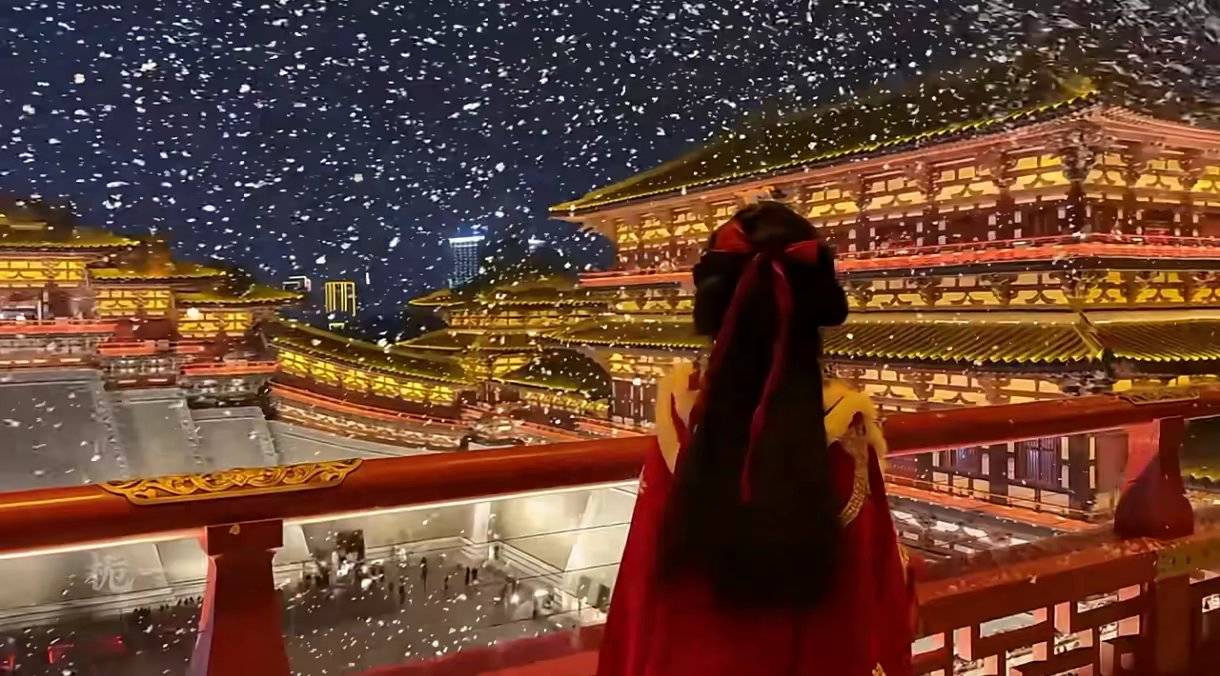 预告12点活动
邮生活卡点00，1号可中2次机会。
兴业挖矿/签到
光大阳光抽奖
还有啥

19 / 作者:金牌讲师大司马 / 