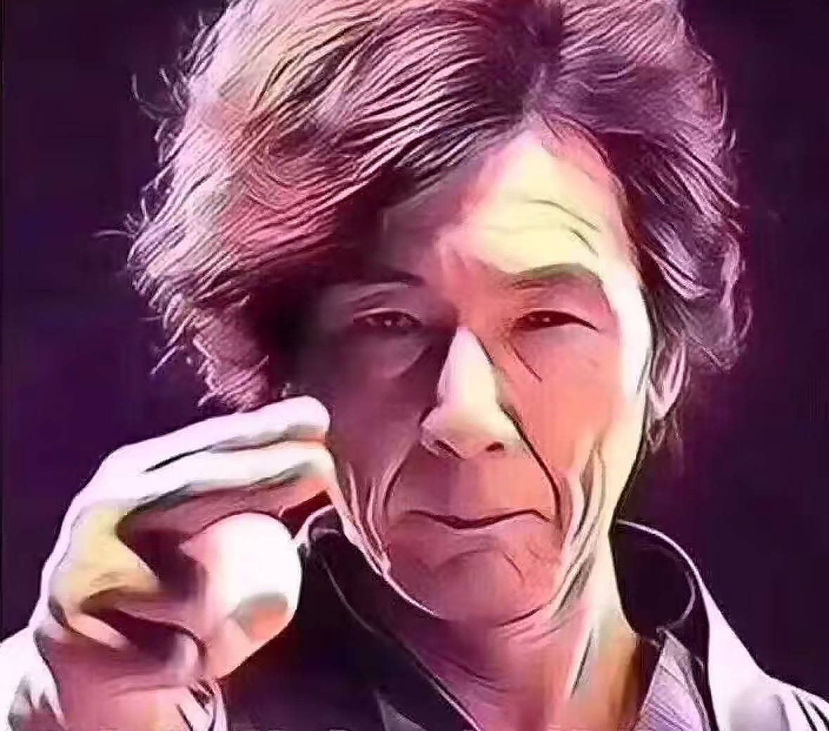 把打飞坤的手速用上了也领不到炫舞？？？
55 / 作者:不知明的靓仔 / 