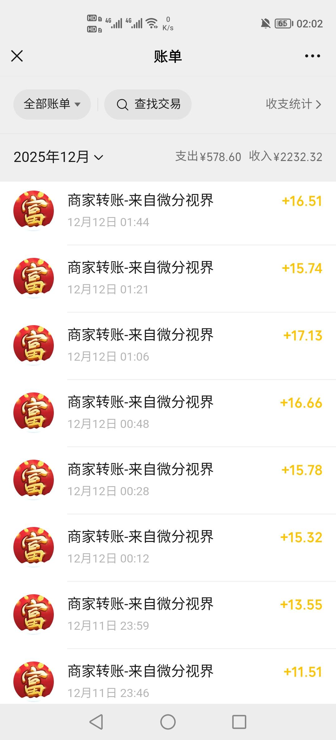 荣华富贵又爆了。老哥们帮我算算一共赚了多少钱，刚才提19又黑了。上次黑了32。然后第32 / 作者:挂壁老哥饿了mm / 