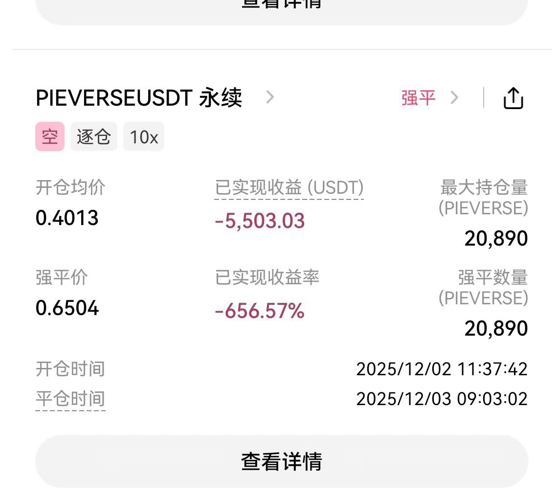 挂b了，我买现货还不行吗



41 / 作者:哈哈大爷 / 