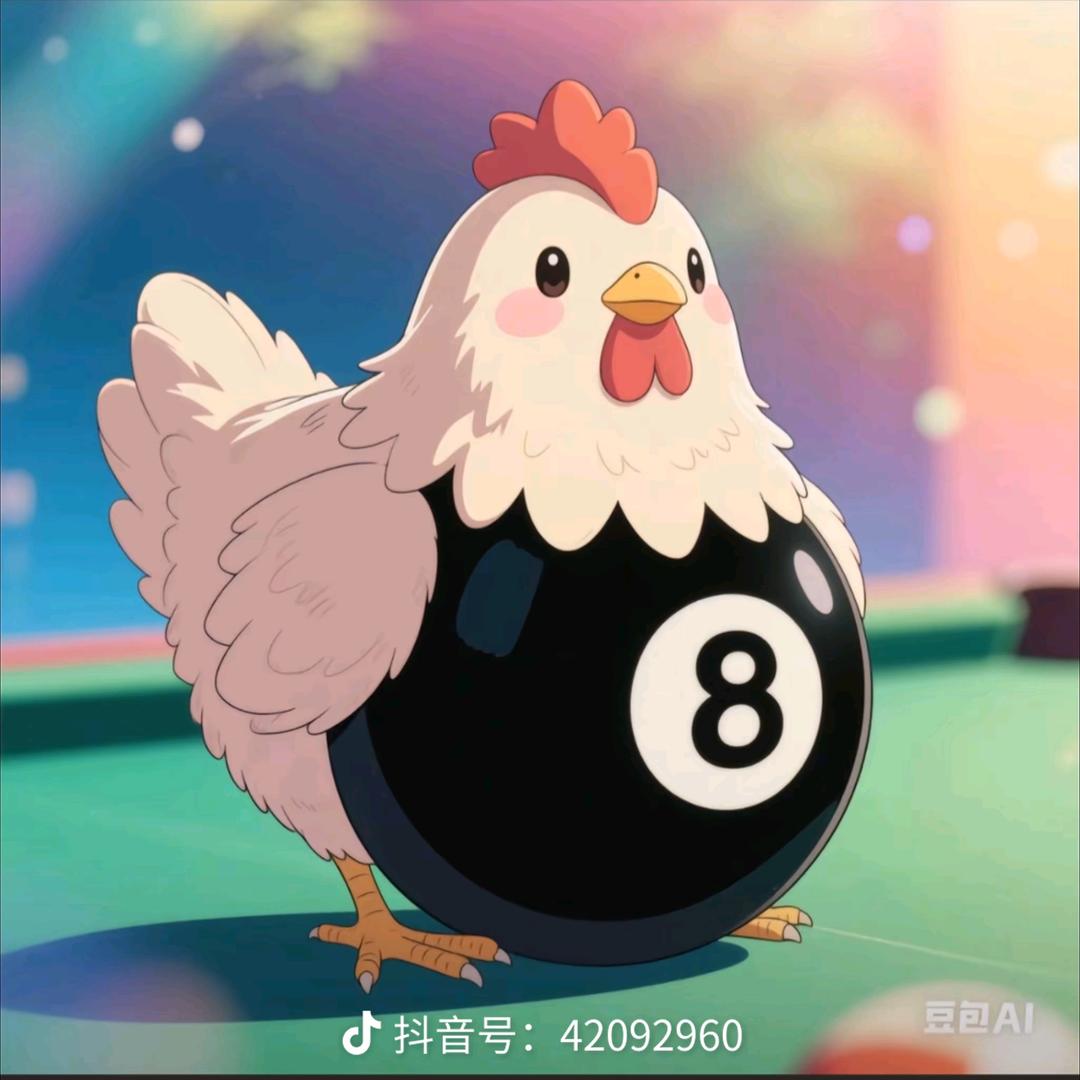 看老哥说东鹏回血，我去买了结果要双设备，又亏了4.5毛，今天直接-20了

73 / 作者:知鸟2026 / 